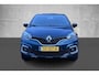 Renault Captur 1.2 TCe Limited