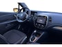 Renault Captur 1.2 TCe Limited