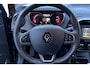 Renault Captur 1.2 TCe Limited