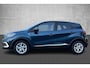Renault Captur 1.2 TCe Limited