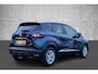 Renault Captur 1.2 TCe Limited