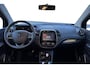 Renault Captur 1.2 TCe Limited