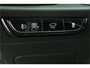 Kia Niro EV DynamicPlusLine 64.8 kWh Automaat - LED Koplampen - Schuif-/Kanteldak - Stoel/Stuurverwarming - Kunst Lederen Bekleding - Navigatie - Fabrieksgarantie Tot 2031