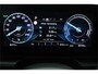 Kia Niro EV DynamicPlusLine 64.8 kWh Automaat - LED Koplampen - Schuif-/Kanteldak - Stoel/Stuurverwarming - Kunst Lederen Bekleding - Navigatie - Fabrieksgarantie Tot 2031