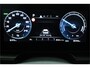 Kia Niro EV DynamicPlusLine 64.8 kWh Automaat - LED Koplampen - Schuif-/Kanteldak - Stoel/Stuurverwarming - Kunst Lederen Bekleding - Navigatie - Fabrieksgarantie Tot 2031