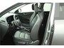 Kia Niro EV DynamicPlusLine 64.8 kWh Automaat - LED Koplampen - Schuif-/Kanteldak - Stoel/Stuurverwarming - Kunst Lederen Bekleding - Navigatie - Fabrieksgarantie Tot 2031