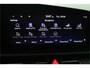 Kia Niro EV DynamicPlusLine 64.8 kWh Automaat - LED Koplampen - Schuif-/Kanteldak - Stoel/Stuurverwarming - Kunst Lederen Bekleding - Navigatie - Fabrieksgarantie Tot 2031