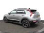 Kia Niro EV DynamicPlusLine 64.8 kWh Automaat - LED Koplampen - Schuif-/Kanteldak - Stoel/Stuurverwarming - Kunst Lederen Bekleding - Navigatie - Fabrieksgarantie Tot 2031