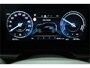 Kia Niro EV DynamicPlusLine 64.8 kWh Automaat - LED Koplampen - Schuif-/Kanteldak - Stoel/Stuurverwarming - Kunst Lederen Bekleding - Navigatie - Fabrieksgarantie Tot 2031