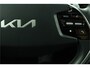Kia Niro EV DynamicPlusLine 64.8 kWh Automaat - LED Koplampen - Schuif-/Kanteldak - Stoel/Stuurverwarming - Kunst Lederen Bekleding - Navigatie - Fabrieksgarantie Tot 2031