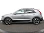 Kia Niro EV DynamicPlusLine 64.8 kWh Automaat - LED Koplampen - Schuif-/Kanteldak - Stoel/Stuurverwarming - Kunst Lederen Bekleding - Navigatie - Fabrieksgarantie Tot 2031