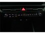 Kia Niro EV DynamicPlusLine 64.8 kWh Automaat - LED Koplampen - Schuif-/Kanteldak - Stoel/Stuurverwarming - Kunst Lederen Bekleding - Navigatie - Fabrieksgarantie Tot 2031