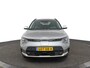 Kia Niro EV DynamicPlusLine 64.8 kWh Automaat - LED Koplampen - Schuif-/Kanteldak - Stoel/Stuurverwarming - Kunst Lederen Bekleding - Navigatie - Fabrieksgarantie Tot 2031