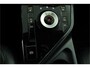 Kia Niro EV DynamicPlusLine 64.8 kWh Automaat - LED Koplampen - Schuif-/Kanteldak - Stoel/Stuurverwarming - Kunst Lederen Bekleding - Navigatie - Fabrieksgarantie Tot 2031