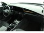Kia Niro EV DynamicPlusLine 64.8 kWh Automaat - LED Koplampen - Schuif-/Kanteldak - Stoel/Stuurverwarming - Kunst Lederen Bekleding - Navigatie - Fabrieksgarantie Tot 2031