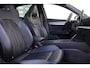 CUPRA Formentor 1.4 e-Hybrid VZ Black Edition 245pk DSG6