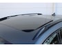 CUPRA Formentor 1.4 e-Hybrid VZ Black Edition 245pk DSG6