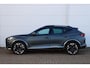 CUPRA Formentor 1.4 e-Hybrid VZ Black Edition 245pk DSG6