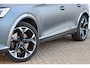 CUPRA Formentor 1.4 e-Hybrid VZ Black Edition 245pk DSG6