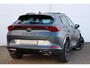 CUPRA Formentor 1.4 e-Hybrid VZ Black Edition 245pk DSG6