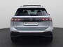 Volkswagen Tiguan 1.5TSI/150PK R-Line DSG · Panoramadak · 360°Camera + Parkeersensoren · Massagefunctie · Garantie tot december 2026