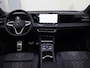 Volkswagen Tiguan 1.5TSI/150PK R-Line DSG · Panoramadak · 360°Camera + Parkeersensoren · Massagefunctie · Garantie tot december 2026