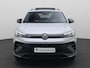 Volkswagen Tiguan 1.5TSI/150PK R-Line DSG · Panoramadak · 360°Camera + Parkeersensoren · Massagefunctie · Garantie tot december 2026