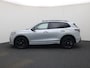Volkswagen Tiguan 1.5TSI/150PK R-Line DSG · Panoramadak · 360°Camera + Parkeersensoren · Massagefunctie · Garantie tot december 2026