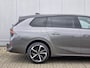 Opel Astra Sports Tourer 130pk Automaat GS I AGR Stoel I Adaptieve Cruise I Stoel- Stuurverwarming I Parkeersensoren V+A I