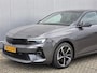Opel Astra Sports Tourer 130pk Automaat GS I AGR Stoel I Adaptieve Cruise I Stoel- Stuurverwarming I Parkeersensoren V+A I