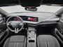 Opel Astra Sports Tourer 130pk Automaat GS I AGR Stoel I Adaptieve Cruise I Stoel- Stuurverwarming I Parkeersensoren V+A I