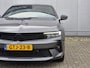Opel Astra Sports Tourer 130pk Automaat GS I AGR Stoel I Adaptieve Cruise I Stoel- Stuurverwarming I Parkeersensoren V+A I