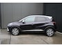 Renault Captur TCe 150 EDC Initiale Paris | AUTOMAAT | CAMERA | LEDER | STOELVERWARMING | BOSE | CRUISE CONTROL | CLIMATE CONROL | PDC | LMV