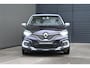 Renault Captur TCe 150 EDC Initiale Paris | AUTOMAAT | CAMERA | LEDER | STOELVERWARMING | BOSE | CRUISE CONTROL | CLIMATE CONROL | PDC | LMV