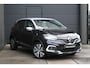 Renault Captur TCe 150 EDC Initiale Paris | AUTOMAAT | CAMERA | LEDER | STOELVERWARMING | BOSE | CRUISE CONTROL | CLIMATE CONROL | PDC | LMV