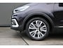 Renault Captur TCe 150 EDC Initiale Paris | AUTOMAAT | CAMERA | LEDER | STOELVERWARMING | BOSE | CRUISE CONTROL | CLIMATE CONROL | PDC | LMV