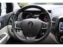 Renault Captur TCe 150 EDC Initiale Paris | AUTOMAAT | CAMERA | LEDER | STOELVERWARMING | BOSE | CRUISE CONTROL | CLIMATE CONROL | PDC | LMV