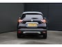 Renault Captur TCe 150 EDC Initiale Paris | AUTOMAAT | CAMERA | LEDER | STOELVERWARMING | BOSE | CRUISE CONTROL | CLIMATE CONROL | PDC | LMV
