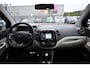 Renault Captur TCe 150 EDC Initiale Paris | AUTOMAAT | CAMERA | LEDER | STOELVERWARMING | BOSE | CRUISE CONTROL | CLIMATE CONROL | PDC | LMV