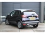 Renault Captur TCe 150 EDC Initiale Paris | AUTOMAAT | CAMERA | LEDER | STOELVERWARMING | BOSE | CRUISE CONTROL | CLIMATE CONROL | PDC | LMV