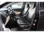 Renault Captur TCe 150 EDC Initiale Paris | AUTOMAAT | CAMERA | LEDER | STOELVERWARMING | BOSE | CRUISE CONTROL | CLIMATE CONROL | PDC | LMV