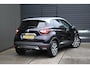 Renault Captur TCe 150 EDC Initiale Paris | AUTOMAAT | CAMERA | LEDER | STOELVERWARMING | BOSE | CRUISE CONTROL | CLIMATE CONROL | PDC | LMV