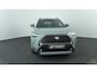 Toyota Corolla Cross Hybrid 200 Dynamic