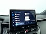 Toyota Corolla Cross Hybrid 200 Dynamic