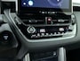 Toyota Corolla Cross Hybrid 200 Dynamic