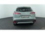 Toyota Corolla Cross Hybrid 200 Dynamic