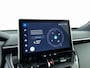Toyota Corolla Cross Hybrid 200 Dynamic