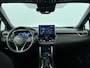 Toyota Corolla Cross Hybrid 200 Dynamic