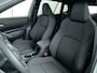 Toyota Corolla Cross Hybrid 200 Dynamic