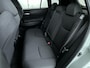 Toyota Corolla Cross Hybrid 200 Dynamic